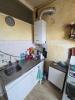 Acheter Appartement Tourcoing Nord