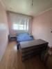 Acheter Appartement Tourcoing 79900 euros