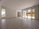Location Maison Villeneuve-sur-yonne 89