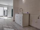 Annonce Location 5 pi�ces Maison Villeneuve-sur-yonne