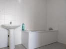 Louer Maison 107 m2 Villeneuve-sur-yonne
