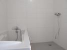 Louer Maison Villeneuve-sur-yonne Yonne