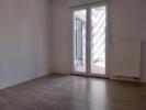 Louer Maison Villeneuve-sur-yonne 774 euros