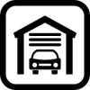 Location Parking Moneteau 89