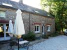 House PERSQUEN 