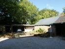 House PERSQUEN 