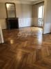 Annonce Location 3 pièces Appartement Paris-18eme-arrondissement