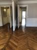 Louer Appartement 79 m2 Paris-18eme-arrondissement