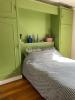 Louer Appartement Paris-18eme-arrondissement 2150 euros