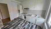 Annonce Location 3 pi�ces Appartement Vitry-le-francois