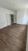 Louer Appartement 69 m2 Vitry-le-francois
