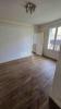 Louer Appartement Vitry-le-francois Marne