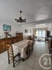 Annonce Vente 7 pi�ces Maison Brimeux