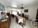 Acheter Maison 140 m2 Brimeux