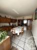 Acheter Maison Brimeux 161250 euros