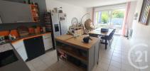Vente Maison Attin  62170 5 pieces 68 m2