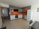 Annonce Vente 5 pi�ces Maison Attin