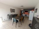 Acheter Maison 68 m2 Attin