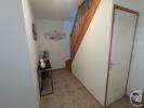 Acheter Maison Attin 179800 euros