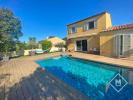 Vente Maison Marseille-13eme-arrondissement 13