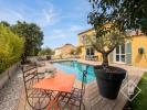 Acheter Maison Marseille-13eme-arrondissement 490000 euros
