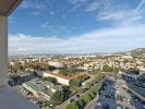Annonce Vente 5 pi�ces Appartement Marseille-9eme-arrondissement