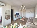 Acheter Appartement Marseille-9eme-arrondissement 208000 euros