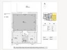 Acheter Appartement 72 m2 Marseille-12eme-arrondissement
