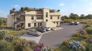 Annonce Vente Appartement Marseille-12eme-arrondissement
