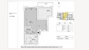 Acheter Appartement 60 m2 Marseille-12eme-arrondissement