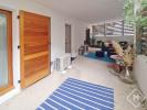 Annonce Vente 2 pi�ces Appartement Marseille-1er-arrondissement