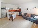 Acheter Appartement Marseille-1er-arrondissement 149000 euros
