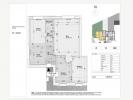 Acheter Appartement 75 m2 Marseille-12eme-arrondissement