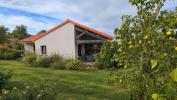 Vente Maison Volvic 63
