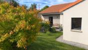 Annonce Vente 5 pi�ces Maison Volvic