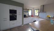 Acheter Maison Volvic 435000 euros