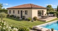 Annonce Vente 4 pi�ces Maison Cornas