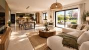 Acheter Maison 90 m2 Cornas