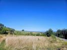 Acheter Maison Cornas 308000 euros