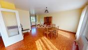Annonce Vente 3 pi�ces Maison Gurgy