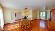 Acheter Maison 75 m2 Gurgy