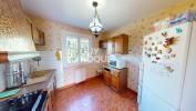 Acheter Maison Gurgy Yonne