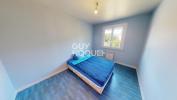 Acheter Maison Gurgy 140000 euros