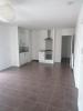 For rent Apartment Lyon-7eme-arrondissement  69007 48 m2 2 rooms