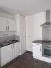 Apartment LYON-7EME-ARRONDISSEMENT 