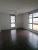 Apartment LYON-7EME-ARRONDISSEMENT 