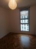 Apartment LYON-7EME-ARRONDISSEMENT 