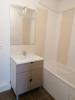 Apartment LYON-7EME-ARRONDISSEMENT 