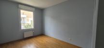 Acheter Appartement Charnay-les-macon 199500 euros