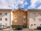 Apartment SAINT-DENIS-LES-BOURG 